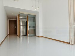 The Pier at Robertson (D9), Apartment #456737351